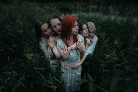 SpinSamba Casino Tugi